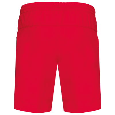 Sports shorts
